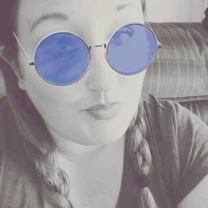 Meet your Posher, Mellissa